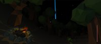 ANICTO screenshot, image №2361054 - RAWG