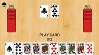 3 2 5 card game screenshot, image №1384780 - RAWG