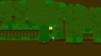 Pixel Parkour screenshot, image №2258397 - RAWG