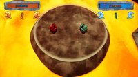 Crustacean Domination screenshot, image №2213426 - RAWG