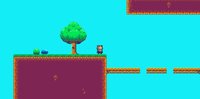 A Little King's Adventure screenshot, image №2151314 - RAWG