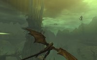 Divinity 2: Ego Draconis screenshot, image №428862 - RAWG