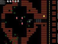Zombie Land screenshot, image №1073885 - RAWG