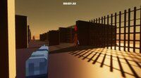 Prison Breakout screenshot, image №2980155 - RAWG