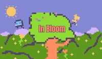 In Bloom (RivyJames) screenshot, image №2761017 - RAWG