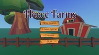 Fleece Farms screenshot, image №2357211 - RAWG