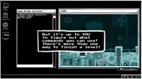 GameBreak - Playable Teaser screenshot, image №1764802 - RAWG