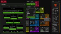 LORED screenshot, image №4252852 - RAWG