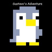 Gustavo's Adventure screenshot, image №2461027 - RAWG