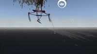 Lonely Skies screenshot, image №1909290 - RAWG