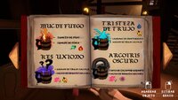 Un trago más screenshot, image №3589585 - RAWG