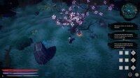Hanadō: The Flower's Path screenshot, image №2853894 - RAWG