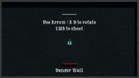 WorstTank {Beta} screenshot, image №2396707 - RAWG