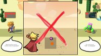 Mini Game Hero screenshot, image №4220411 - RAWG