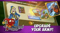 Tower Defense: New Realm TD screenshot, image №1473857 - RAWG