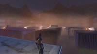 Way of the Wolf screenshot, image №1056972 - RAWG