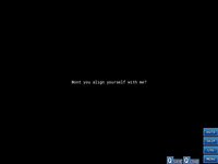 AfterTech (Spriteless Demo) screenshot, image №3304222 - RAWG