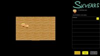 Skvears screenshot, image №4183544 - RAWG