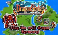 [Premium] RPG Dragon Sinker screenshot, image №1575740 - RAWG