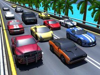 Highway Car Racing Game screenshot, image №2091671 - RAWG