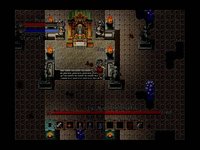 Tower of Heresy (Demo) screenshot, image №1972564 - RAWG