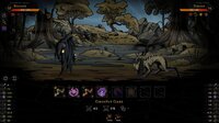 Voidsayer screenshot, image №4211425 - RAWG