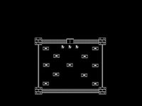 1 BIT QUEST screenshot, image №1006592 - RAWG