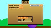 Cursor Dodger 2 screenshot, image №3640683 - RAWG