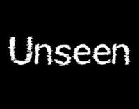 Unseen (itch) screenshot, image №1193029 - RAWG