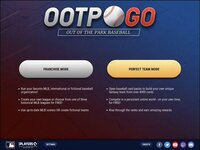 OOTP Baseball Go! screenshot, image №2898715 - RAWG