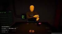 Deadly Dealings screenshot, image №4153138 - RAWG