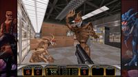 Duke Nukem 3D screenshot, image №275685 - RAWG