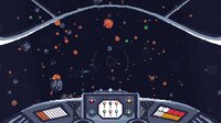 Stellarion screenshot, image №4145596 - RAWG