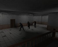 Karlheinz Asylum screenshot, image №3544598 - RAWG