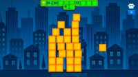 Block Sky Rise screenshot, image №4192765 - RAWG