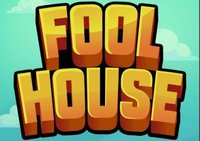 Fool House screenshot, image №1821032 - RAWG