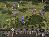 Medieval 2: Total War - Kingdoms screenshot, image №473980 - RAWG