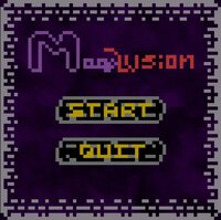 Magelusion screenshot, image №2483347 - RAWG