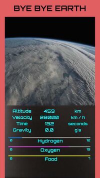To Mars AE screenshot, image №2908388 - RAWG