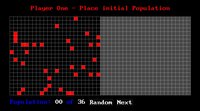 Fight of Life screenshot, image №2166978 - RAWG