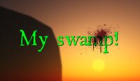 My swamp! screenshot, image №2872208 - RAWG