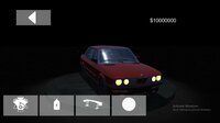 THE HEAT V1.0 screenshot, image №2760690 - RAWG