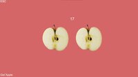 Two Apples screenshot, image №4066060 - RAWG