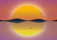 Reflective (itch) screenshot, image №3212684 - RAWG