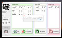 Tic-Tac-Toe Fun screenshot, image №3845367 - RAWG