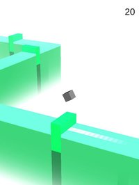 Zippy Road screenshot, image №1858302 - RAWG