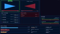 Stellar Command screenshot, image №4192503 - RAWG