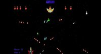 Galaxy Wars (Andre Prestes) screenshot, image №2780842 - RAWG