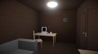 It's Just a Dream (Wilast) screenshot, image №3635147 - RAWG