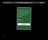 Dungeons & Deadlines screenshot, image №2270371 - RAWG